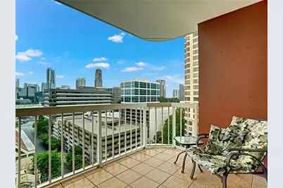 3435 Kingsboro Road NE #1601, Atlanta, GA 30326 - Photo 1