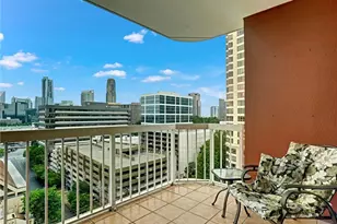 3435 Kingsboro Rd NE, Atlanta, GA 30326 - Photo 1