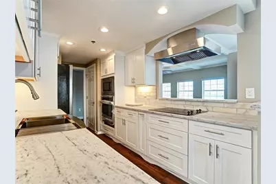 3435 Kingsboro Road NE #1601, Atlanta, GA 30326 - Photo 7
