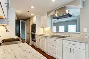 3435 Kingsboro Rd NE, Atlanta, GA 30326 - Photo 7