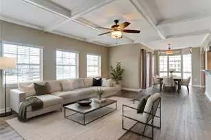 3435 Kingsboro Rd NE, Atlanta, GA 30326 - Photo 15