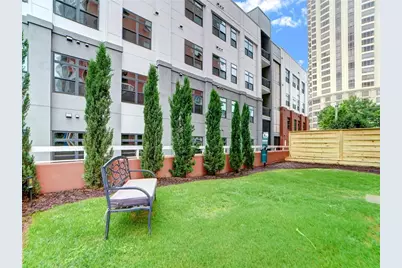 3435 Kingsboro Road NE #1601, Atlanta, GA 30326 - Photo 45