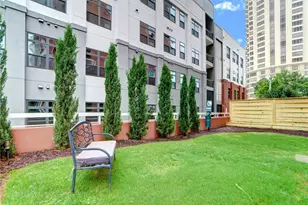 3435 Kingsboro Rd NE, Atlanta, GA 30326 - Photo 45