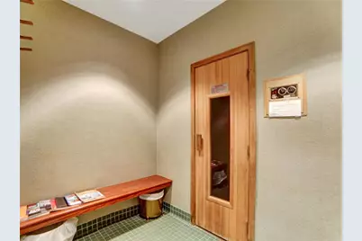 3435 Kingsboro Road NE #1601, Atlanta, GA 30326 - Photo 49