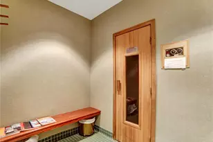 3435 Kingsboro Rd NE, Atlanta, GA 30326 - Photo 49