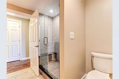 3435 Kingsboro Road NE #1601, Atlanta, GA 30326 - Photo 29