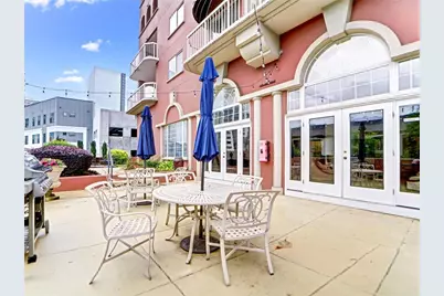 3435 Kingsboro Road NE #1601, Atlanta, GA 30326 - Photo 43