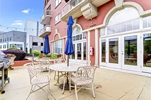 3435 Kingsboro Rd NE, Atlanta, GA 30326 - Photo 43