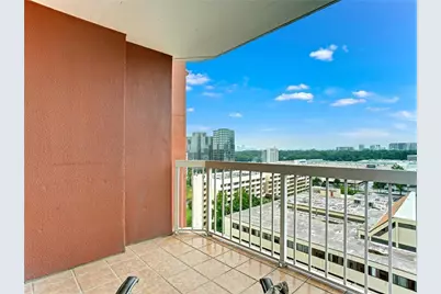 3435 Kingsboro Road NE #1601, Atlanta, GA 30326 - Photo 31