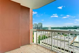 3435 Kingsboro Rd NE, Atlanta, GA 30326 - Photo 31