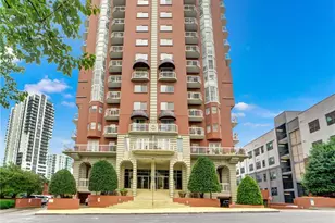3435 Kingsboro Rd NE, Atlanta, GA 30326 - Photo 3