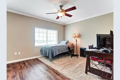 3435 Kingsboro Road NE #1601, Atlanta, GA 30326 - Photo 27