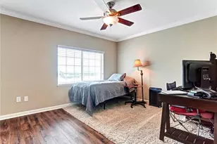 3435 Kingsboro Rd NE, Atlanta, GA 30326 - Photo 27