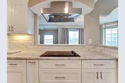 3435 Kingsboro Road NE #1601, Atlanta, GA 30326 - Photo 5