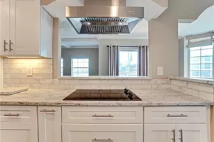 3435 Kingsboro Rd NE, Atlanta, GA 30326 - Photo 5