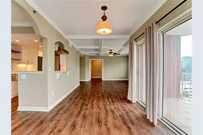 3435 Kingsboro Road NE #1601, Atlanta, GA 30326 - Photo 13