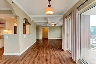 3435 Kingsboro Rd NE, Atlanta, GA 30326 - Photo 13