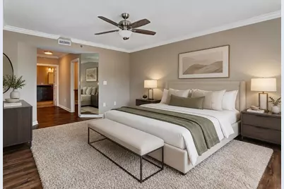 3435 Kingsboro Road NE #1601, Atlanta, GA 30326 - Photo 23