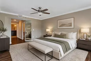 3435 Kingsboro Rd NE, Atlanta, GA 30326 - Photo 23