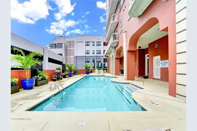 3435 Kingsboro Road NE #1601, Atlanta, GA 30326 - Photo 39