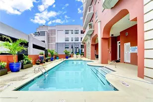 3435 Kingsboro Rd NE, Atlanta, GA 30326 - Photo 39