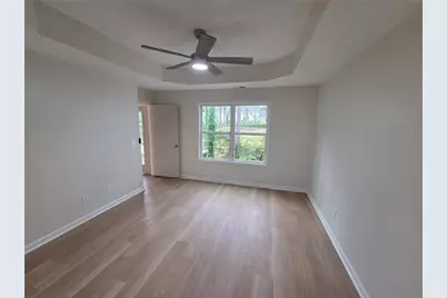 2555 Flat Shoals Road #2701, Atlanta, GA 30349 - Photo 13