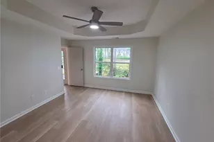 2555 Flat Shoals Rd, Atlanta, GA 30349 - Photo 13