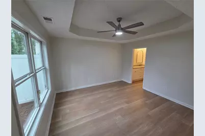 2555 Flat Shoals Road #2701, Atlanta, GA 30349 - Photo 15