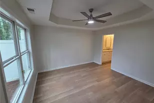 2555 Flat Shoals Rd, Atlanta, GA 30349 - Photo 15