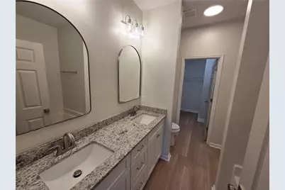 2555 Flat Shoals Road #2701, Atlanta, GA 30349 - Photo 17