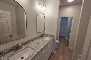 2555 Flat Shoals Rd, Atlanta, GA 30349 - Photo 17