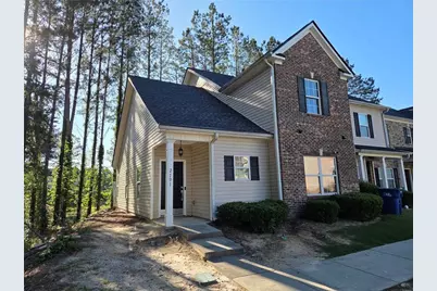 2555 Flat Shoals Road #2701, Atlanta, GA 30349 - Photo 1