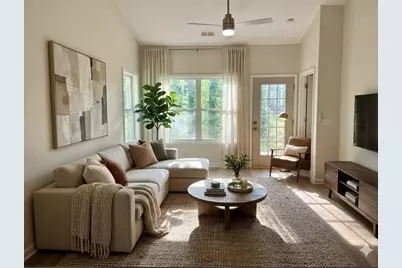2555 Flat Shoals Road #2701, Atlanta, GA 30349 - Photo 3