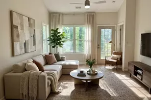 2555 Flat Shoals Rd, Atlanta, GA 30349 - Photo 3