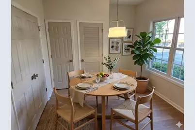 2555 Flat Shoals Road #2701, Atlanta, GA 30349 - Photo 11