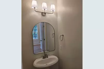 2555 Flat Shoals Road #2701, Atlanta, GA 30349 - Photo 19