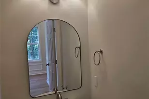 2555 Flat Shoals Rd, Atlanta, GA 30349 - Photo 19