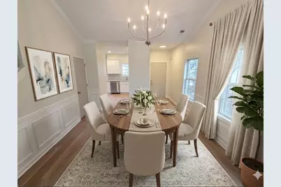 2555 Flat Shoals Road #2701, Atlanta, GA 30349 - Photo 7