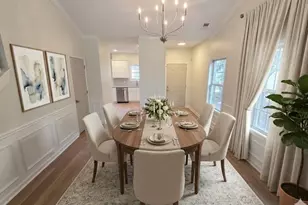 2555 Flat Shoals Rd, Atlanta, GA 30349 - Photo 7