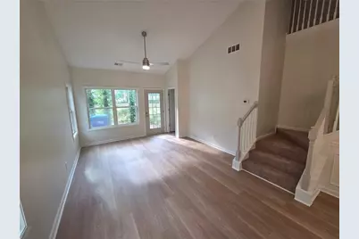 2555 Flat Shoals Road #2701, Atlanta, GA 30349 - Photo 5