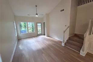 2555 Flat Shoals Rd, Atlanta, GA 30349 - Photo 5