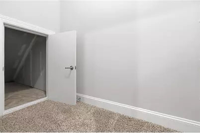 2366 Willington Shoals Place, Smyrna, GA 30080 - Photo 35