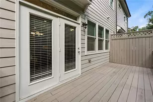 2366 Willington Shoals Pl, Smyrna, GA 30080 - Photo 37