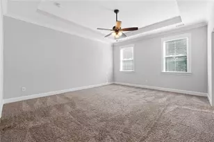 2366 Willington Shoals Pl, Smyrna, GA 30080 - Photo 15