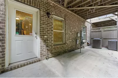 2366 Willington Shoals Place, Smyrna, GA 30080 - Photo 39