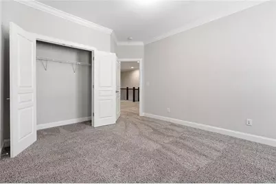 2366 Willington Shoals Place, Smyrna, GA 30080 - Photo 23