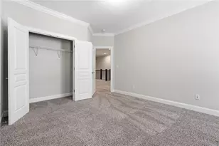 2366 Willington Shoals Pl, Smyrna, GA 30080 - Photo 23