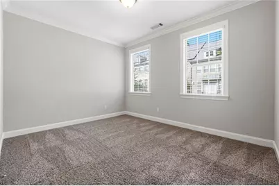 2366 Willington Shoals Place, Smyrna, GA 30080 - Photo 25