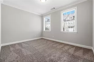 2366 Willington Shoals Pl, Smyrna, GA 30080 - Photo 25