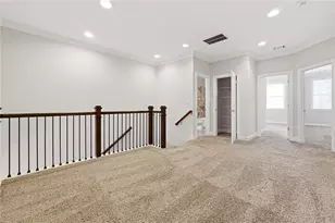 2366 Willington Shoals Pl, Smyrna, GA 30080 - Photo 13
